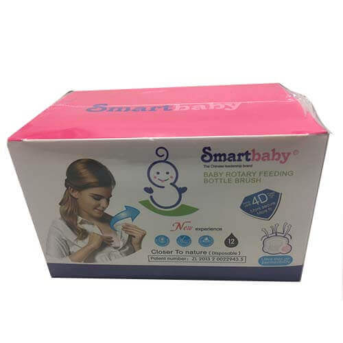 IMG-PRODUCT